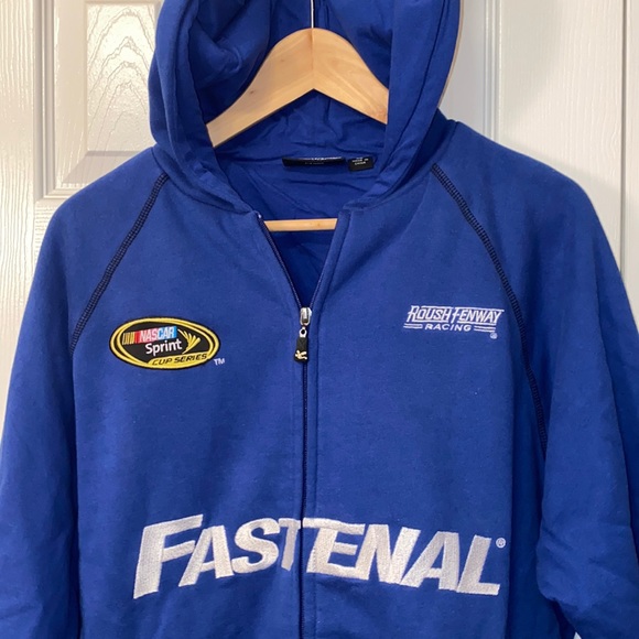 NASCAR - Picture 3 of 8